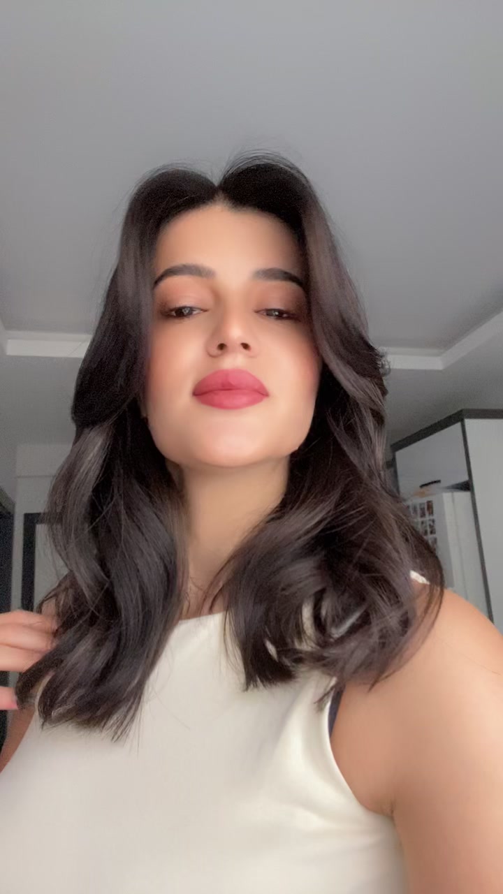 @meryy07