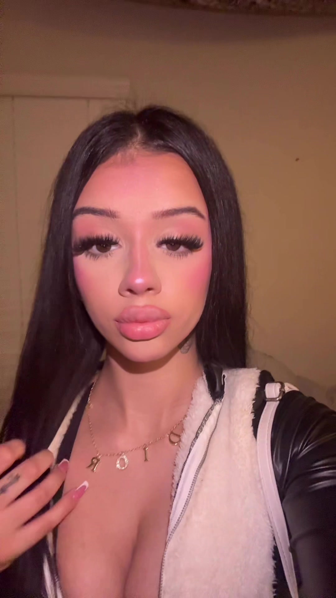 @natalieofficialll