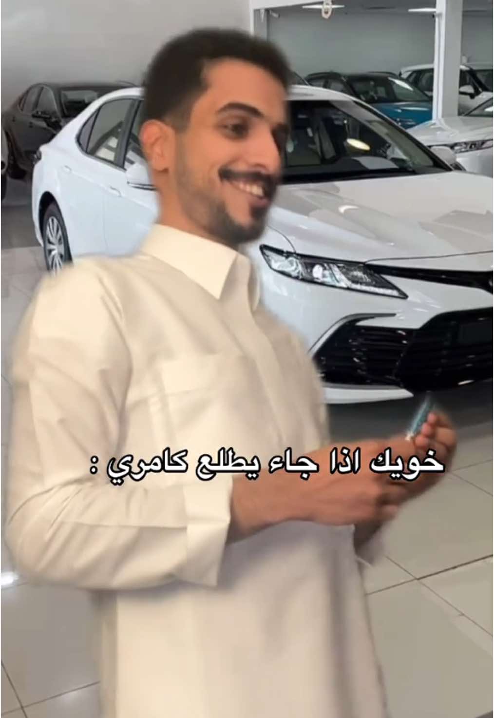 @سعد🃏