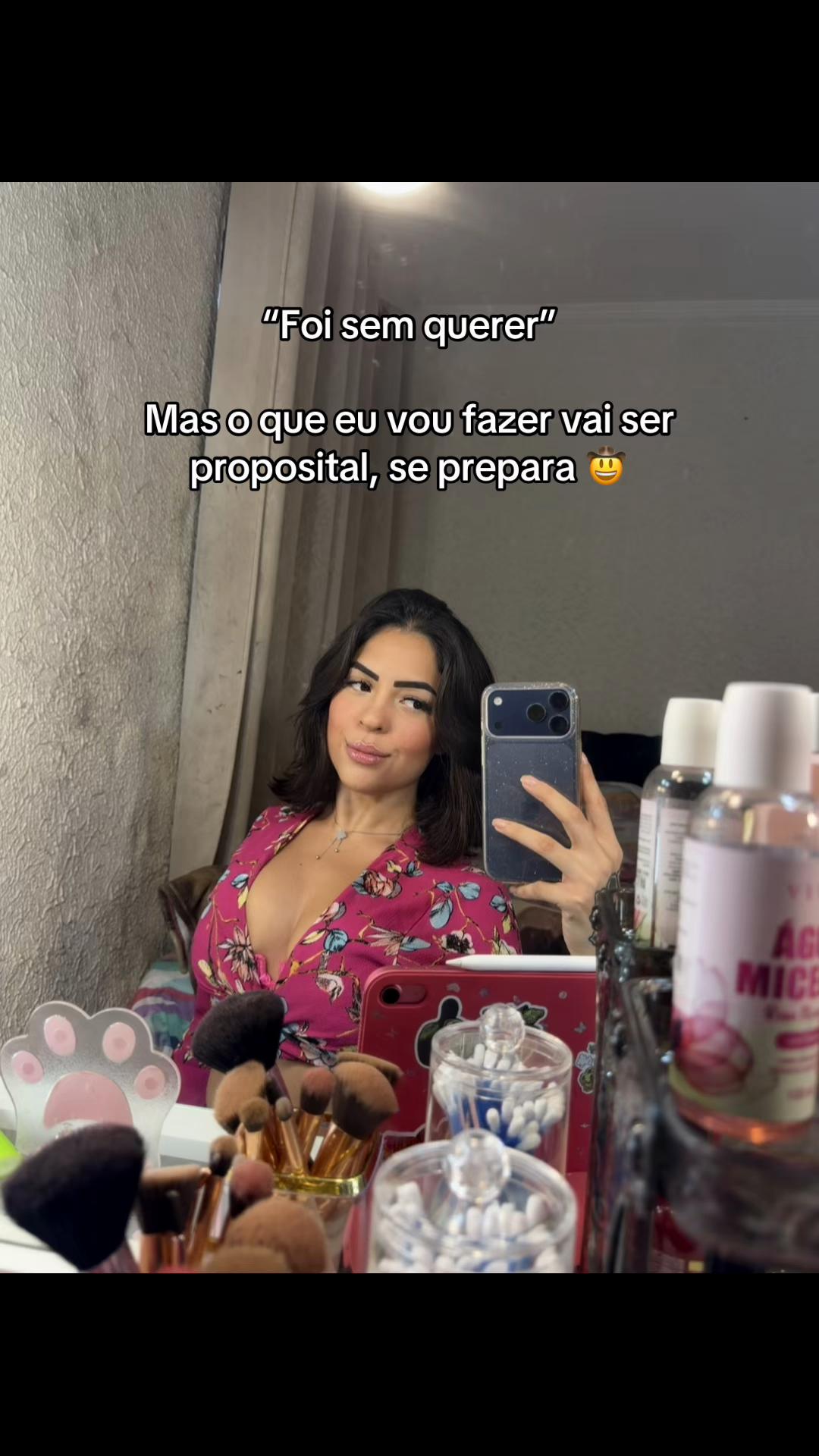 @R