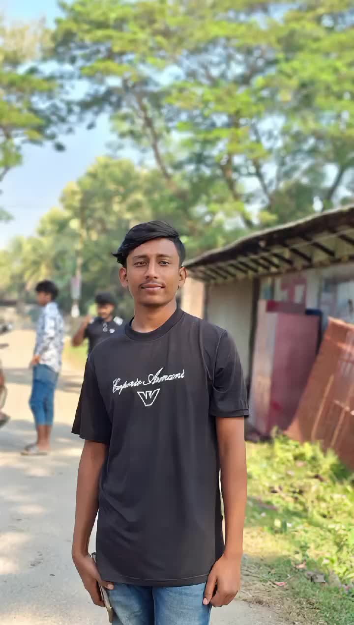 @মোঃ ইব্রাহিম