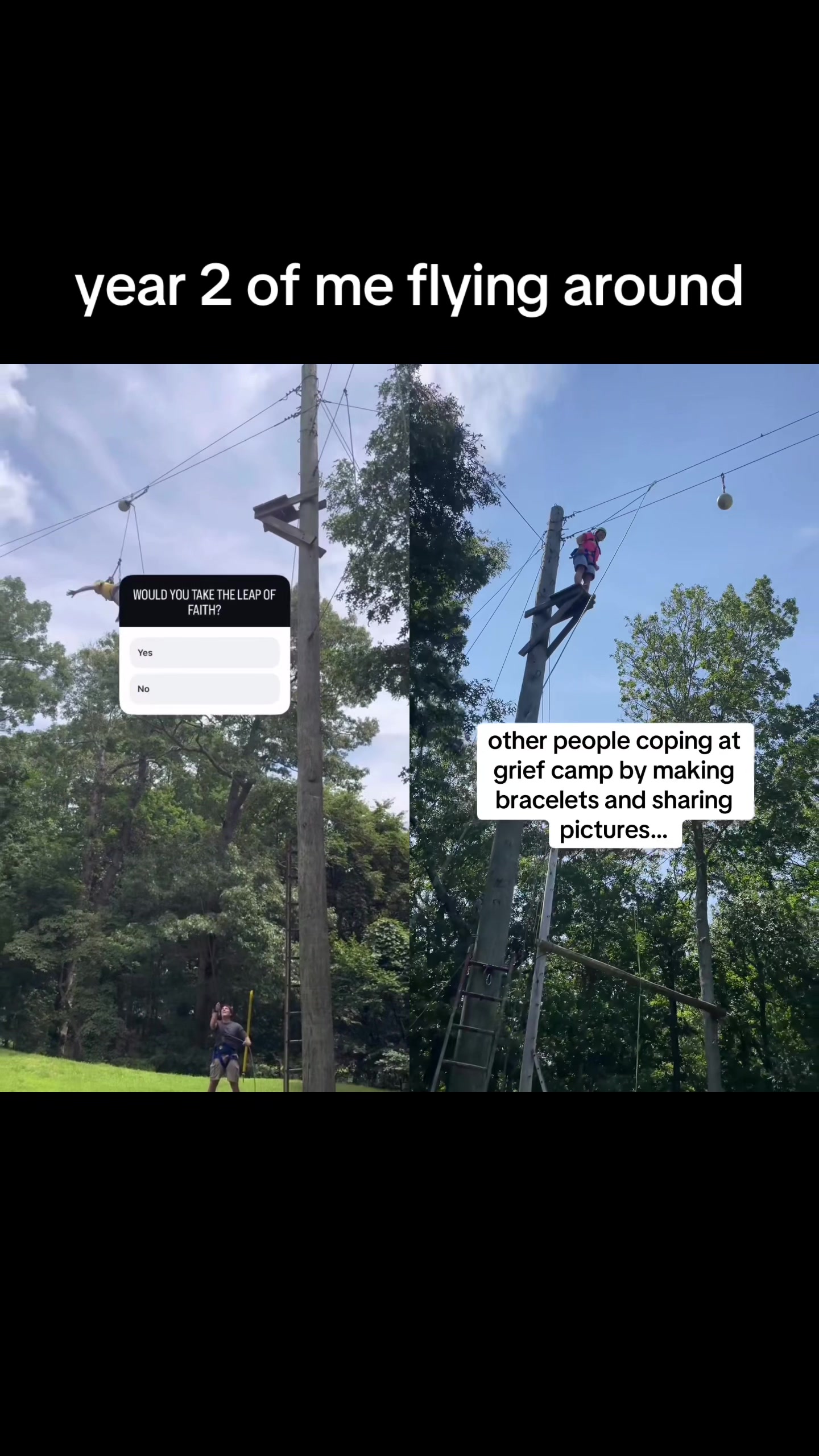 @char