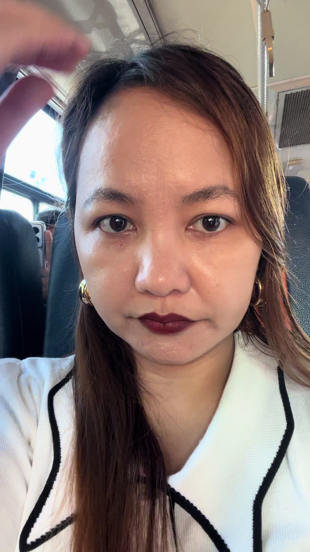 @Edz Francisco