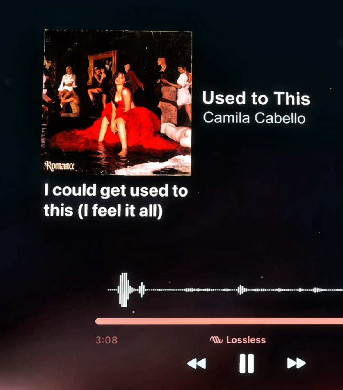 @305tilidie