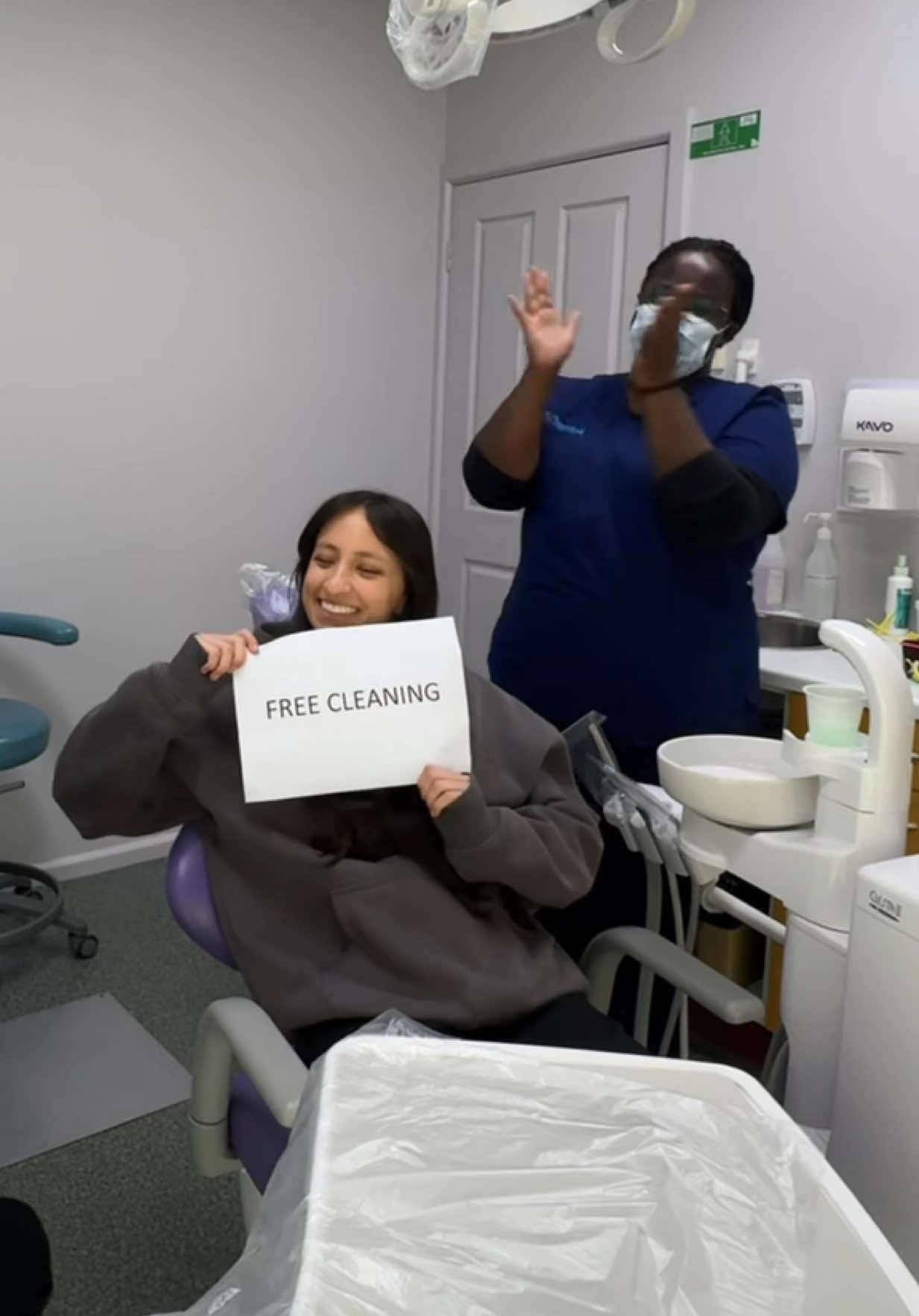 @amdentalclinics