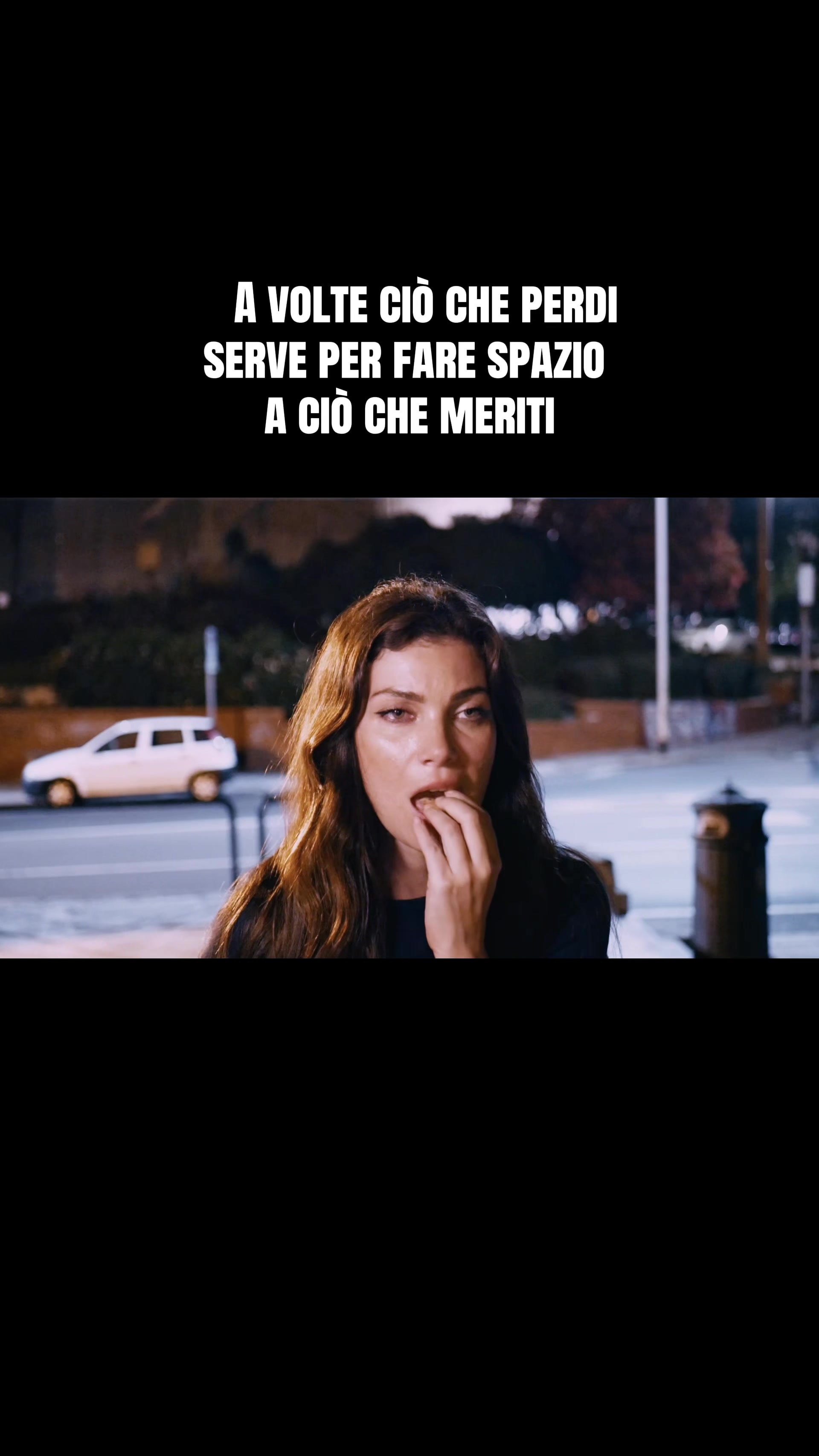 @Giulia Mabe