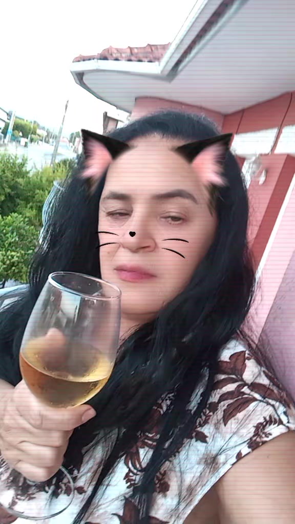 @Jaqueline
