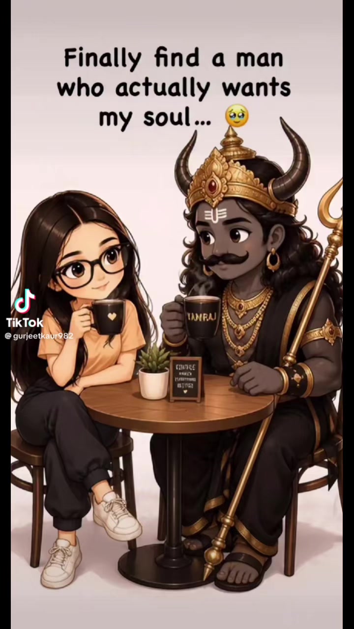 @💕Yalini@LYP santhy 💕🥰😍😘