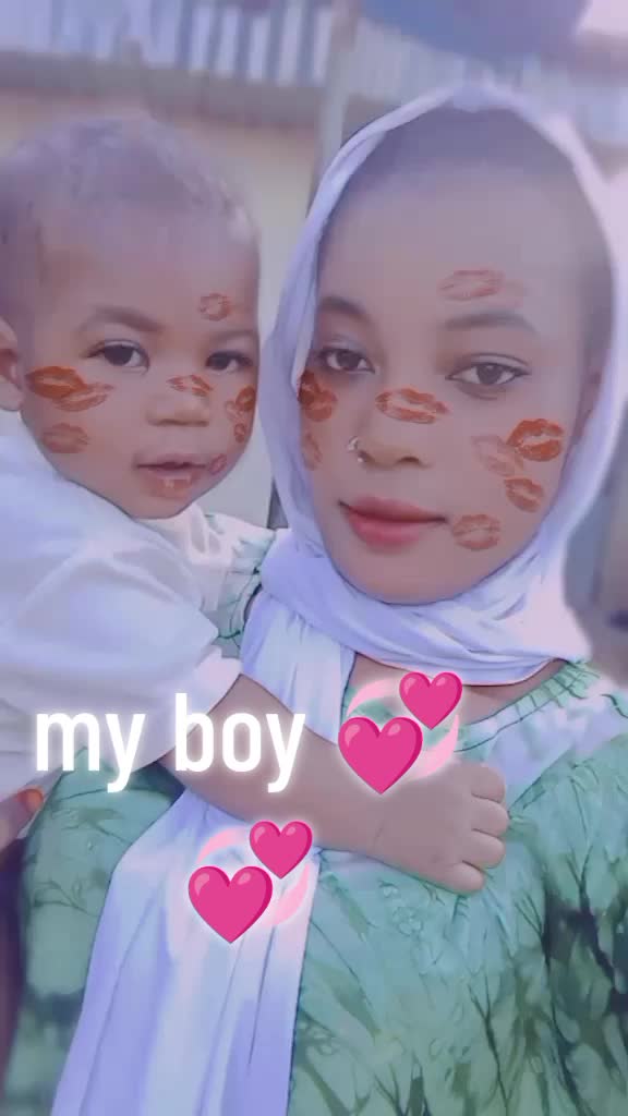 @maryama