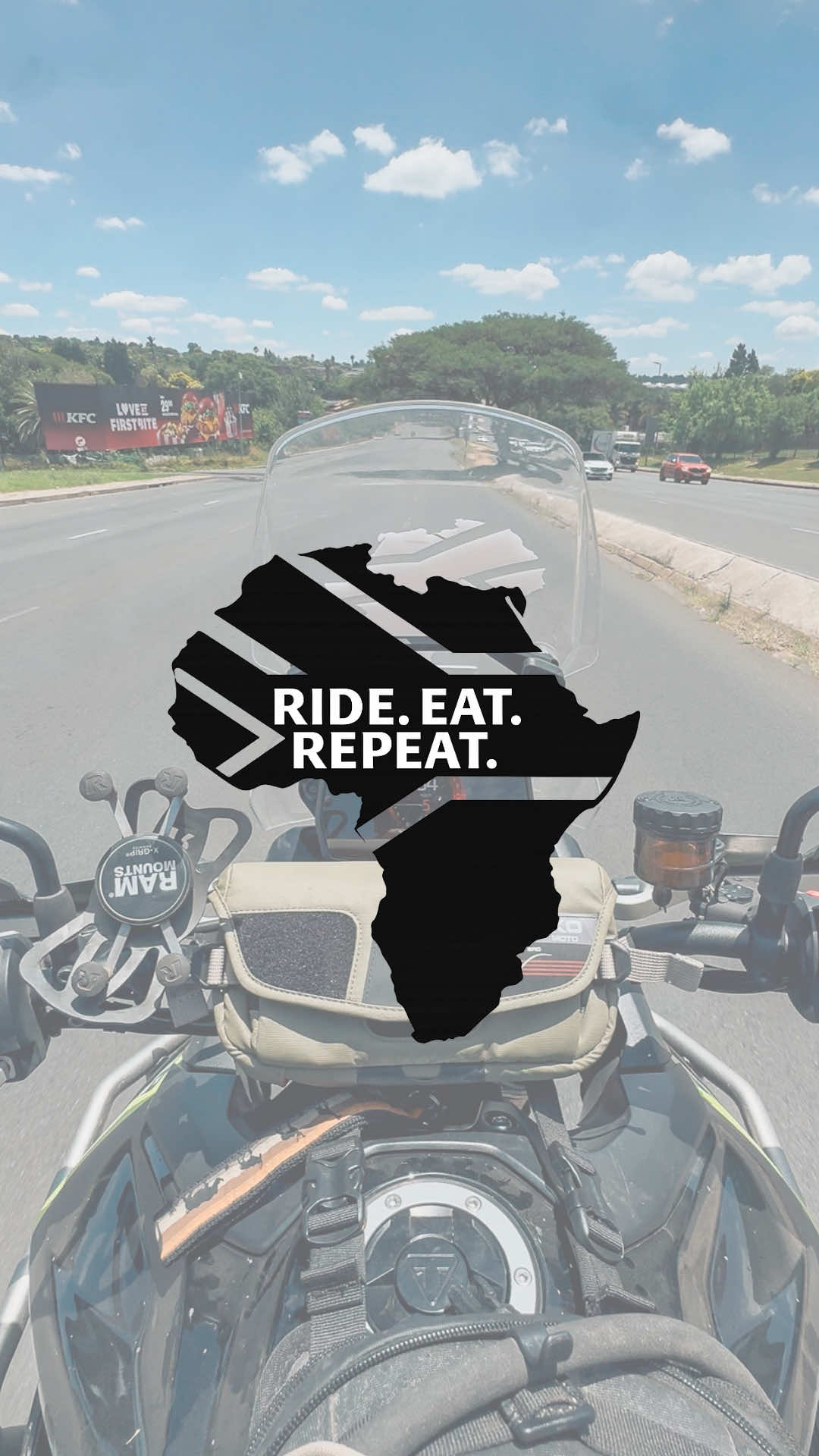 @hereinsouthafrica