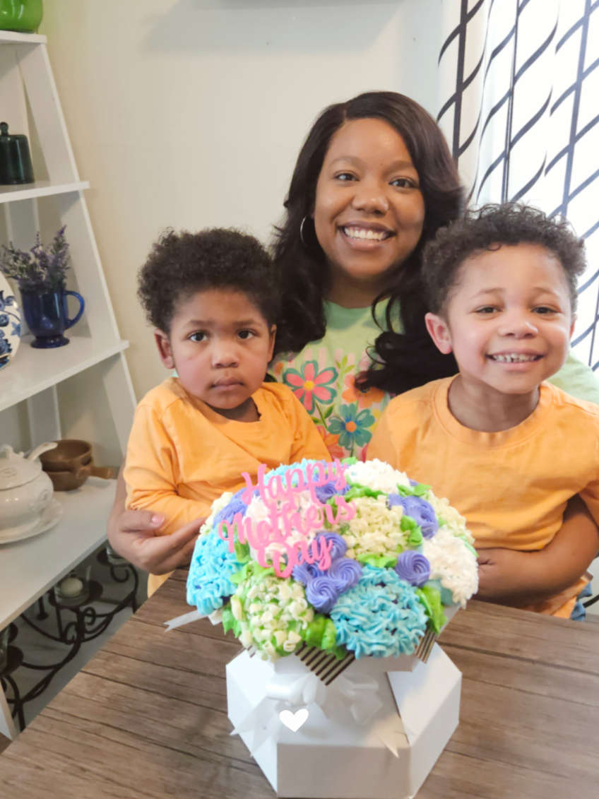 @_𝓡𝓸𝓷𝓷𝓮𝓼𝓱𝓪
