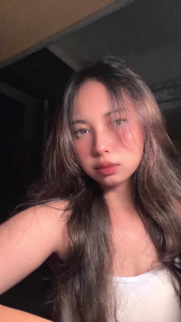 @มะอะไรดี
