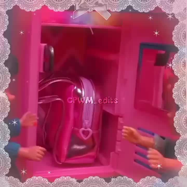 @Cpwm_edits♡