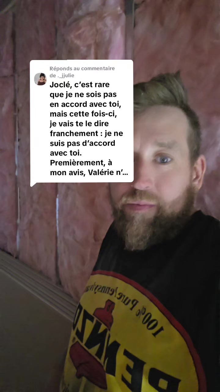 @jo cl&eacute;