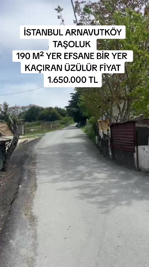 @Satılık K&ouml;y Evleri