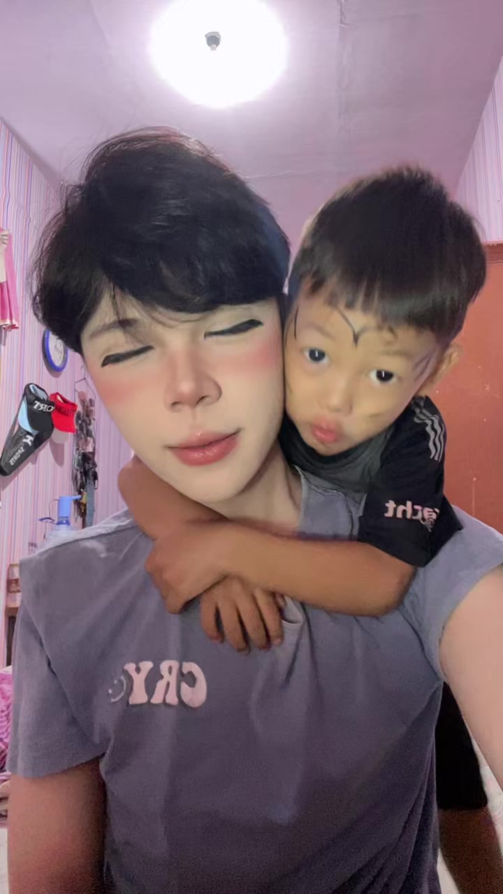 @Chiiiii🪽