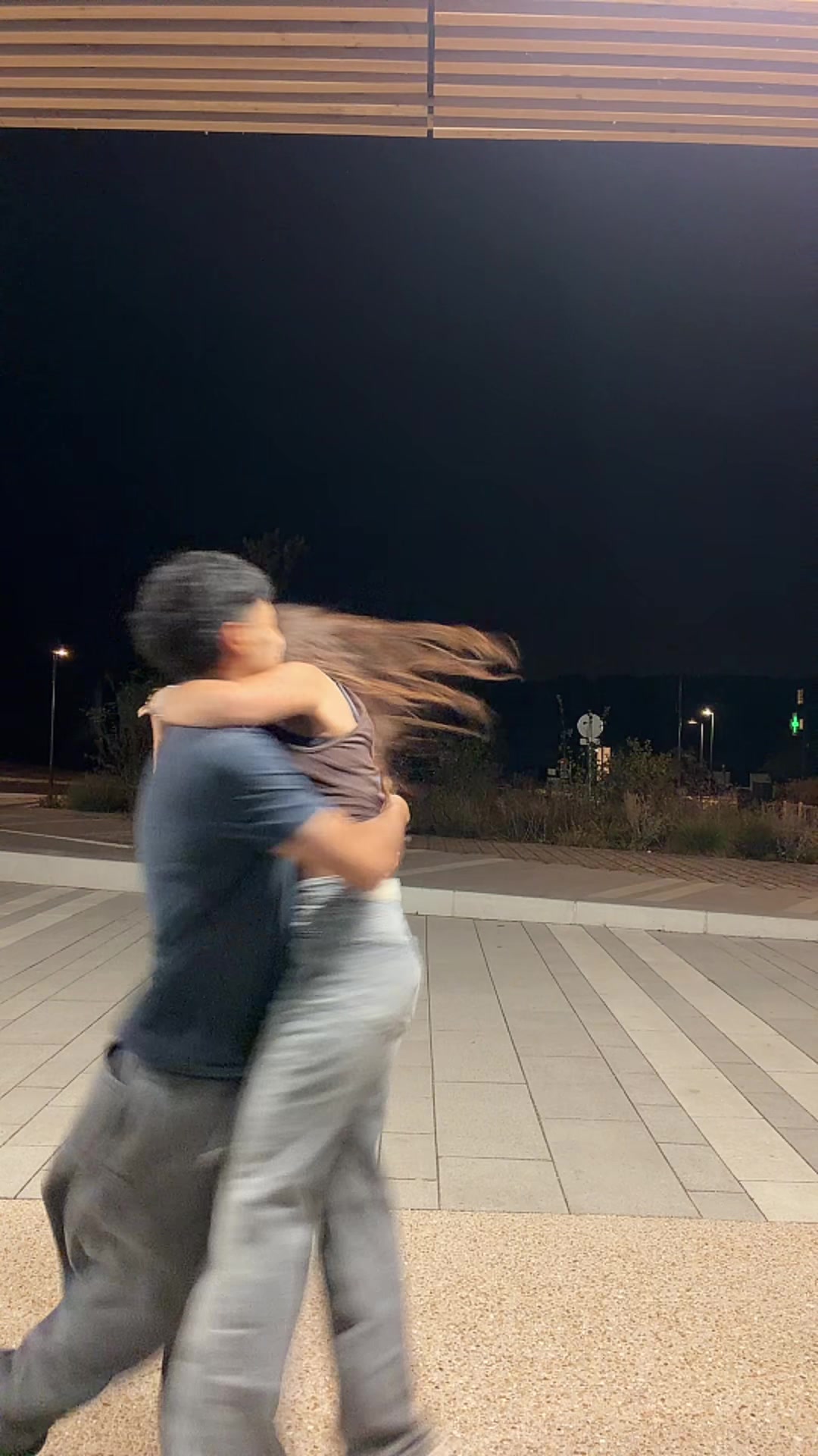 @evamangue🥭