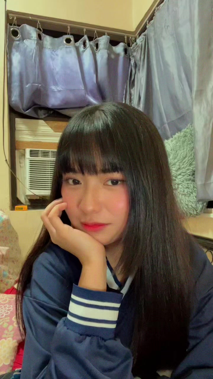 @𝘏𝘦𝘢𝘵𝘩𝘦𝘳 🪐