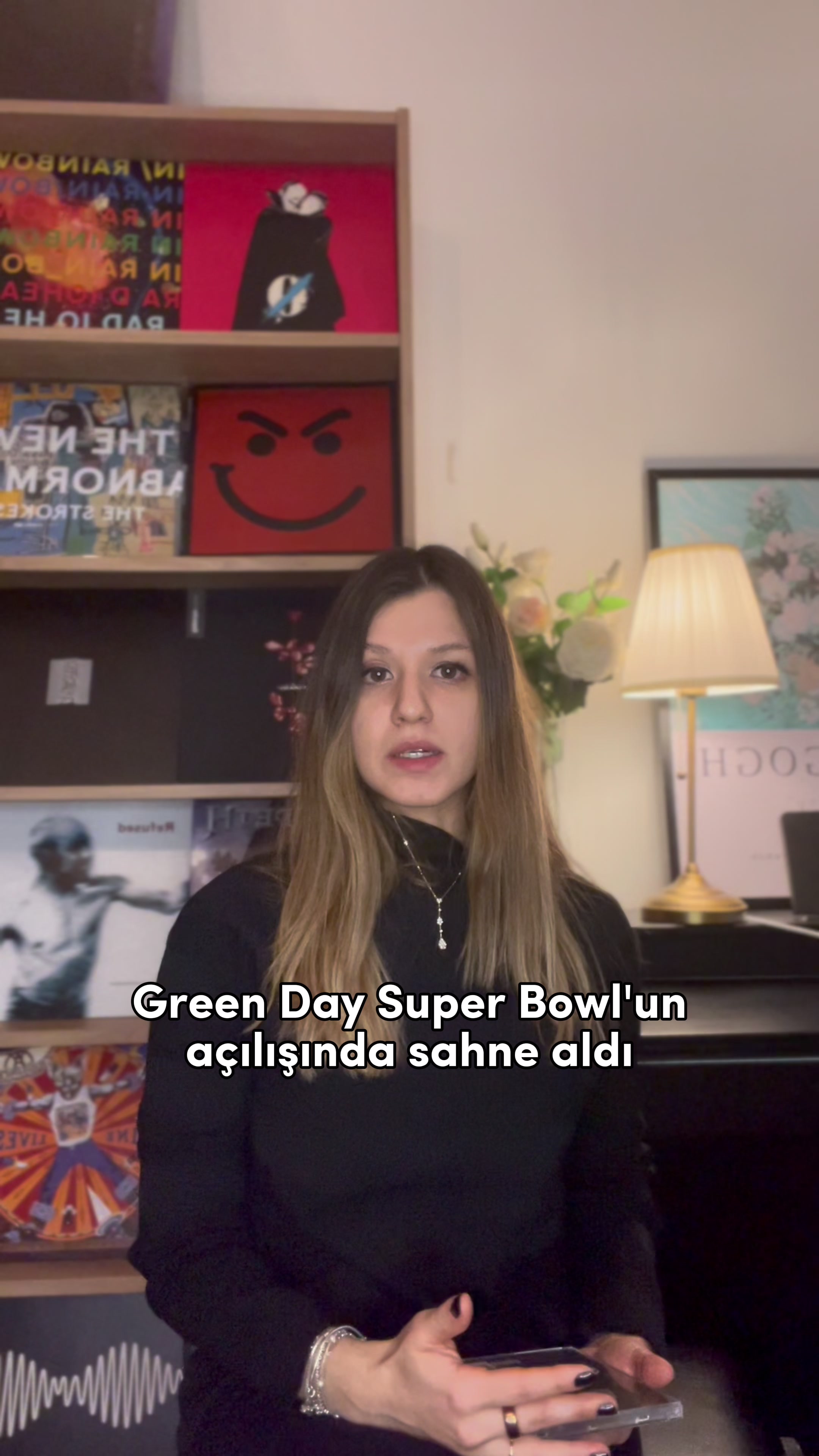 @Zeynep