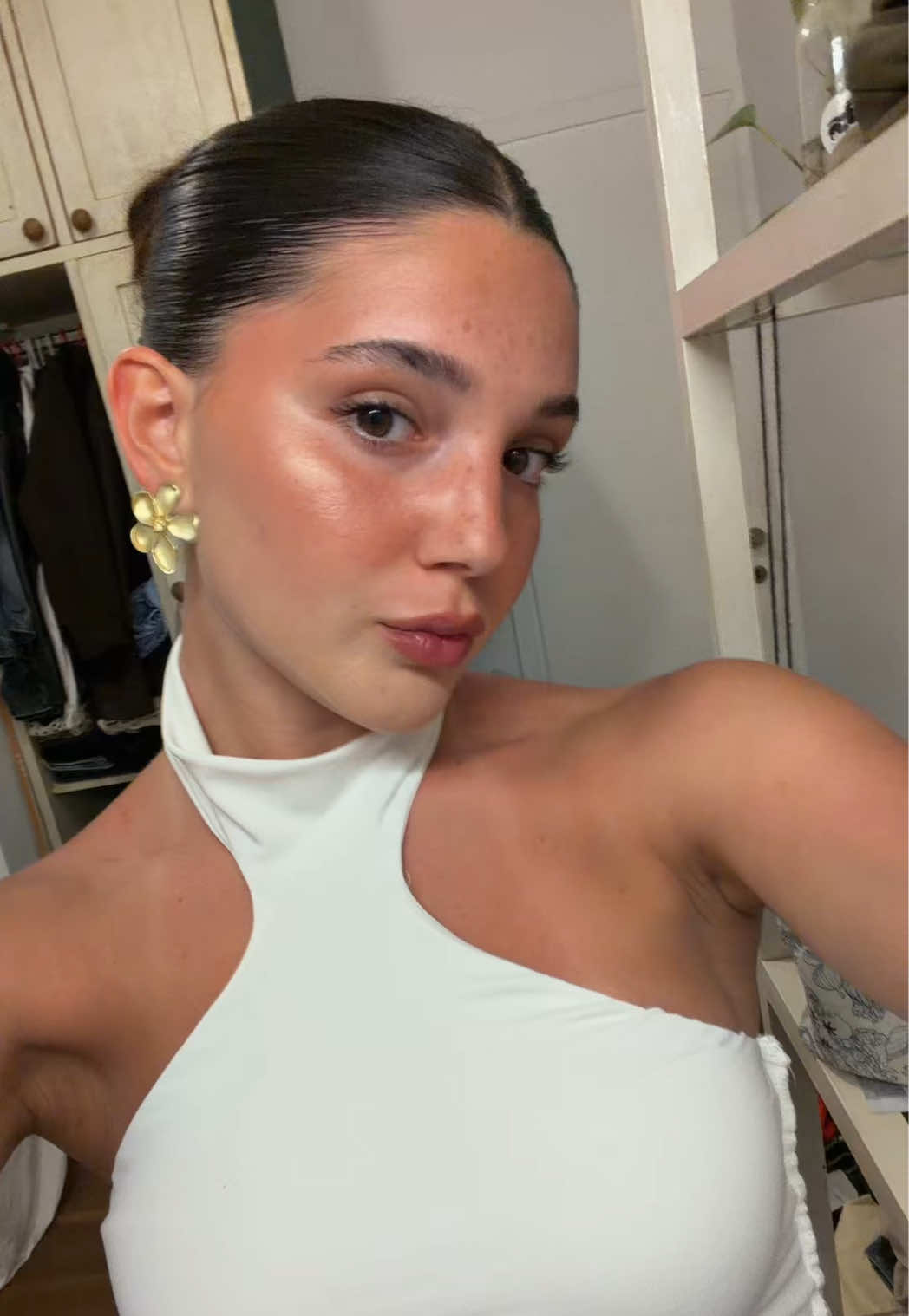@Libi avivi