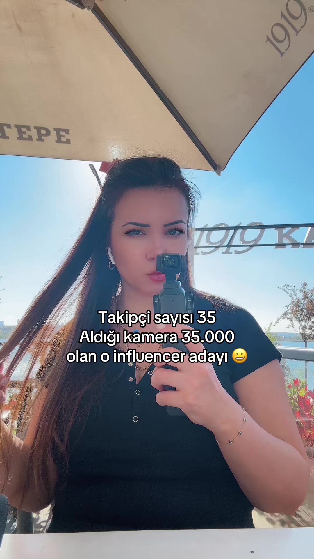 @Gizem☀️