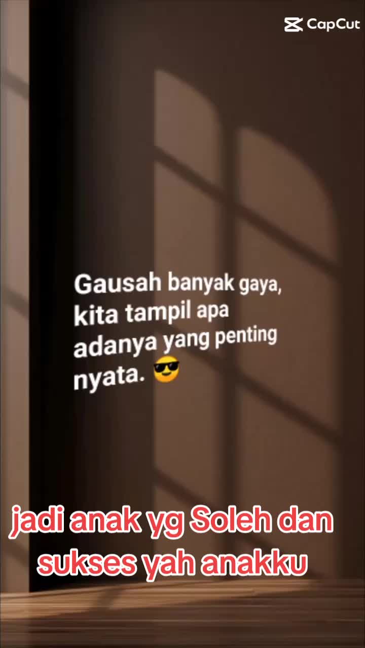 @🌺menggapai matahari🌺