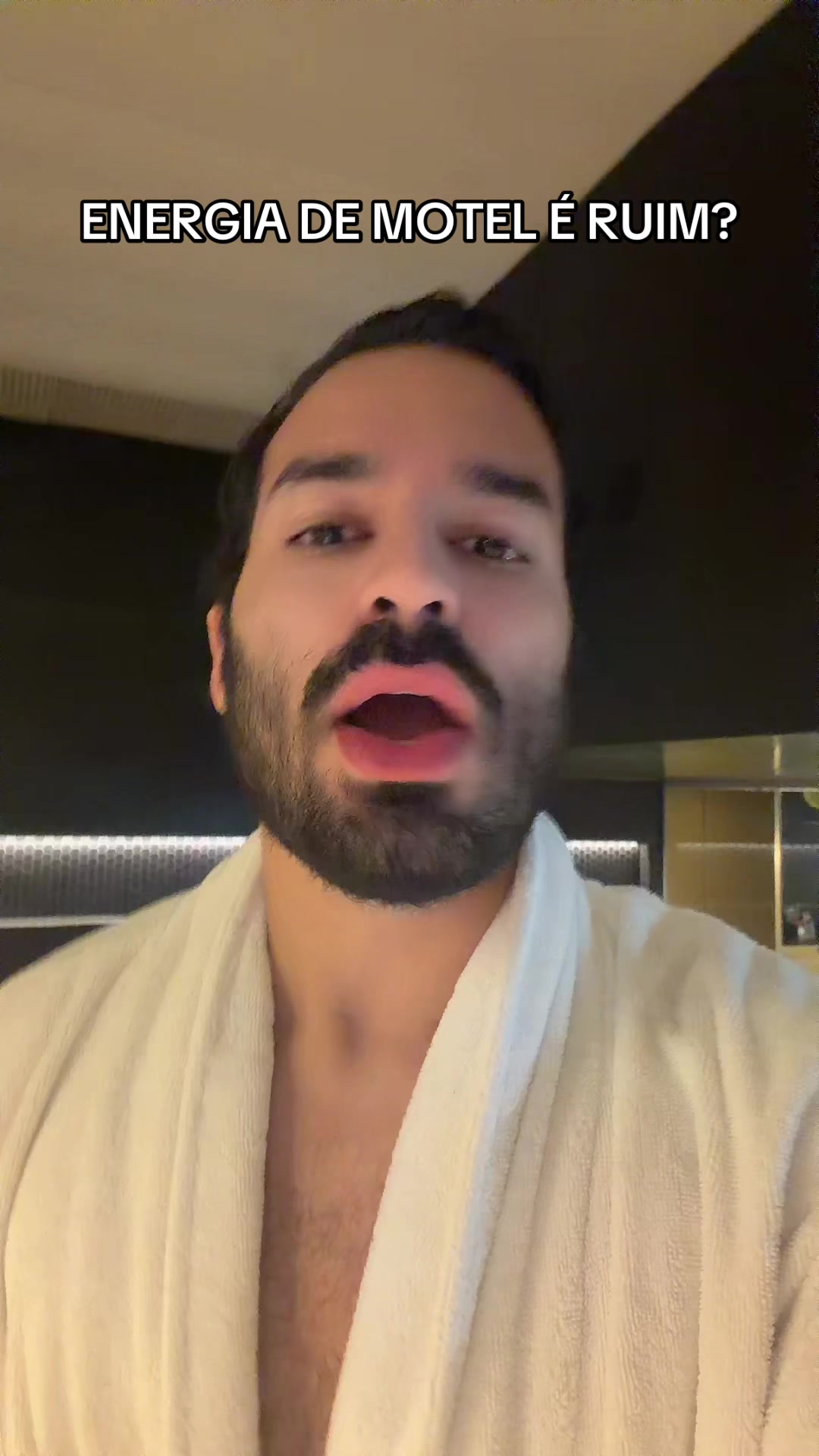 @João Pedro