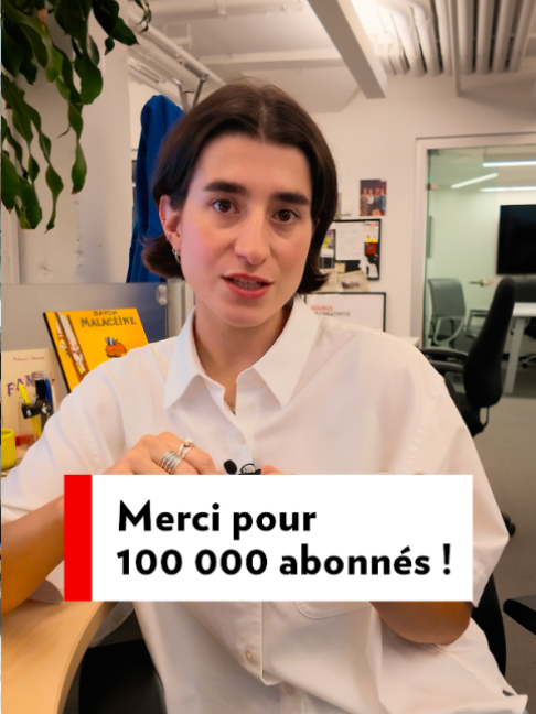 @La Presse