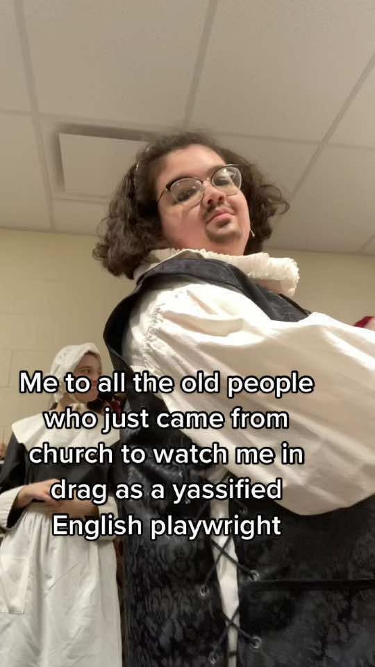 @Sophi ⛓️🥀