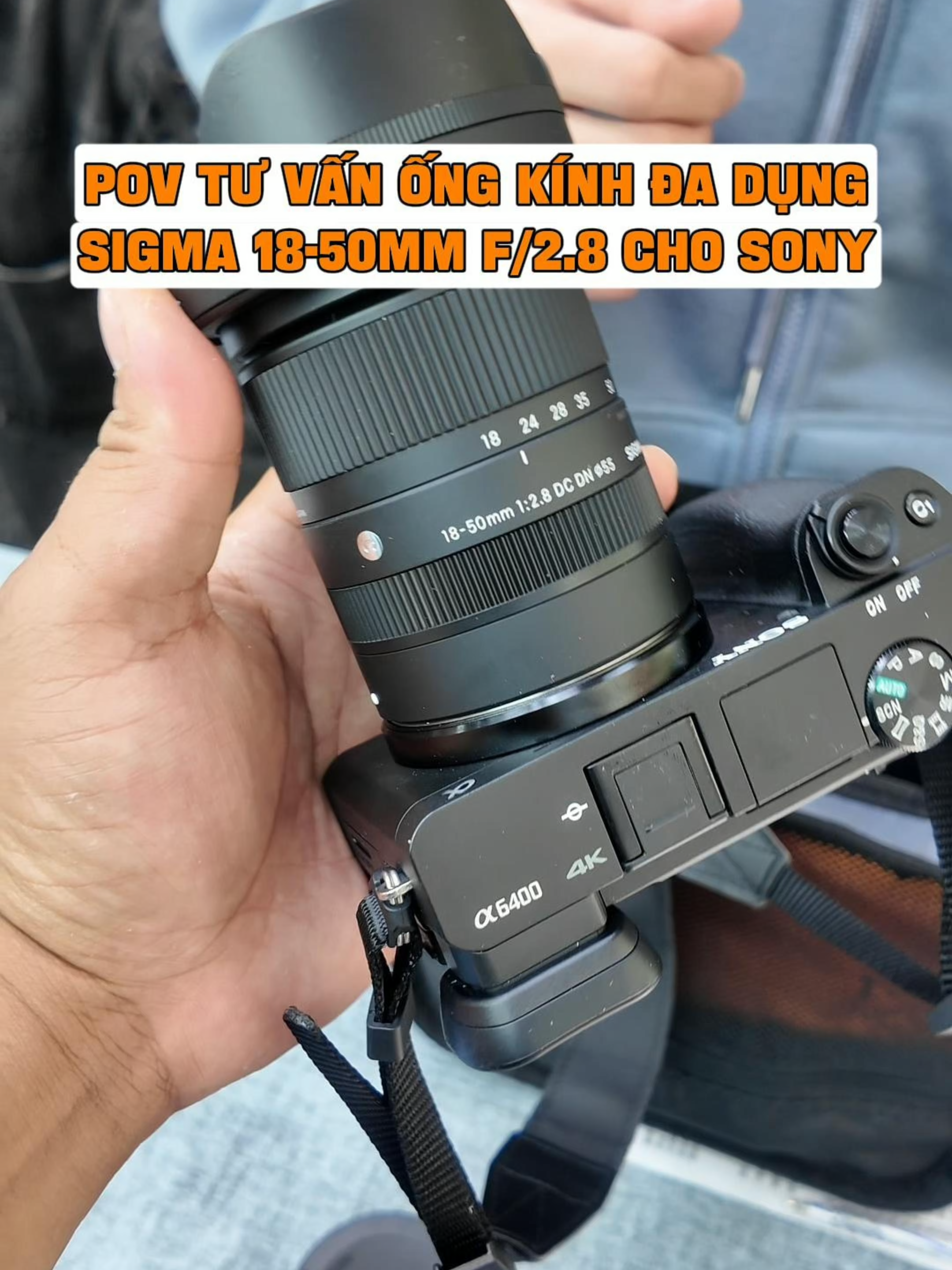 @Shop Máy Ảnh 24h