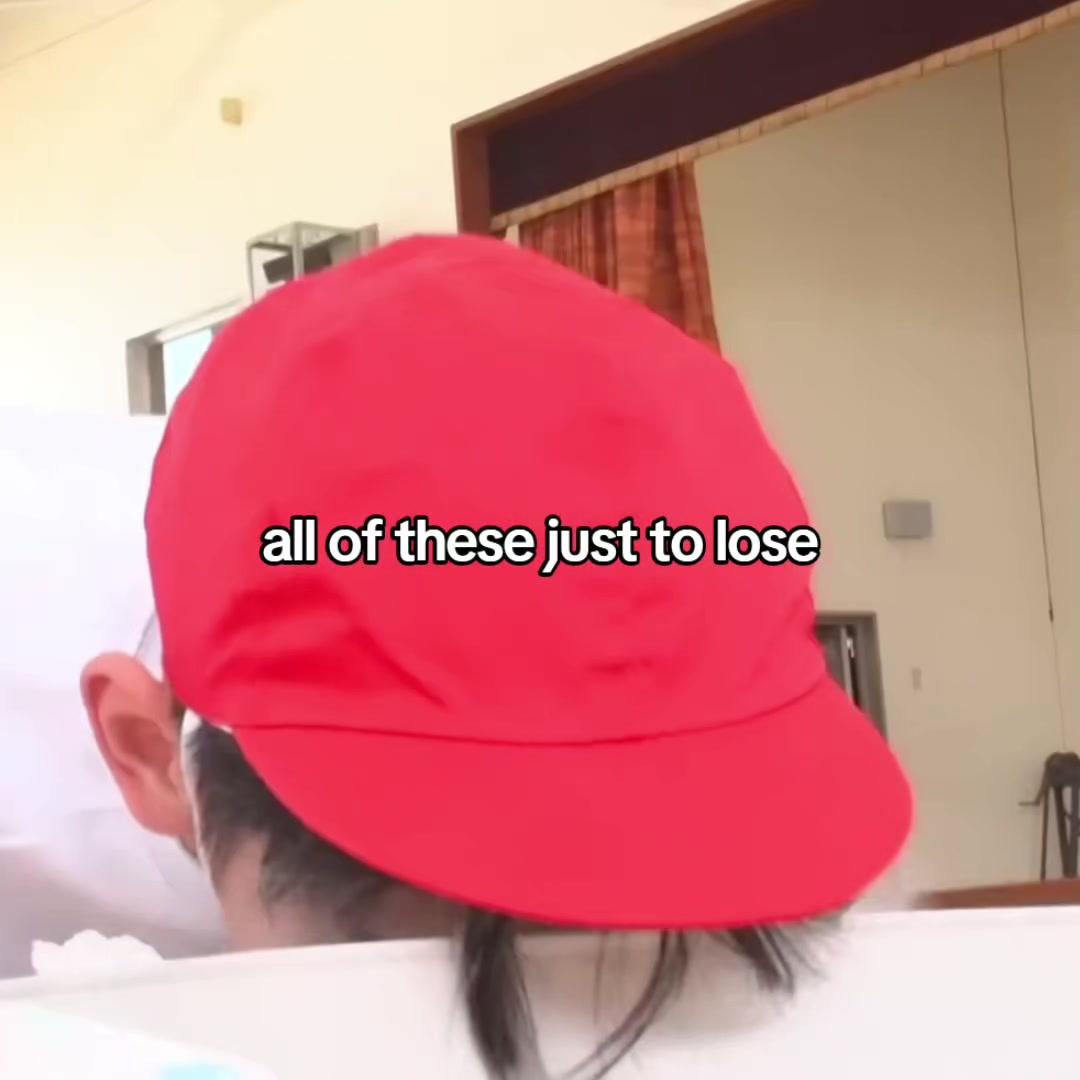 @Nichotine~
