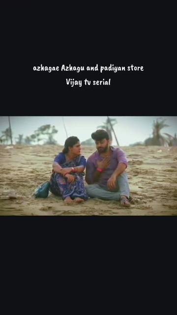@DeviMatavi