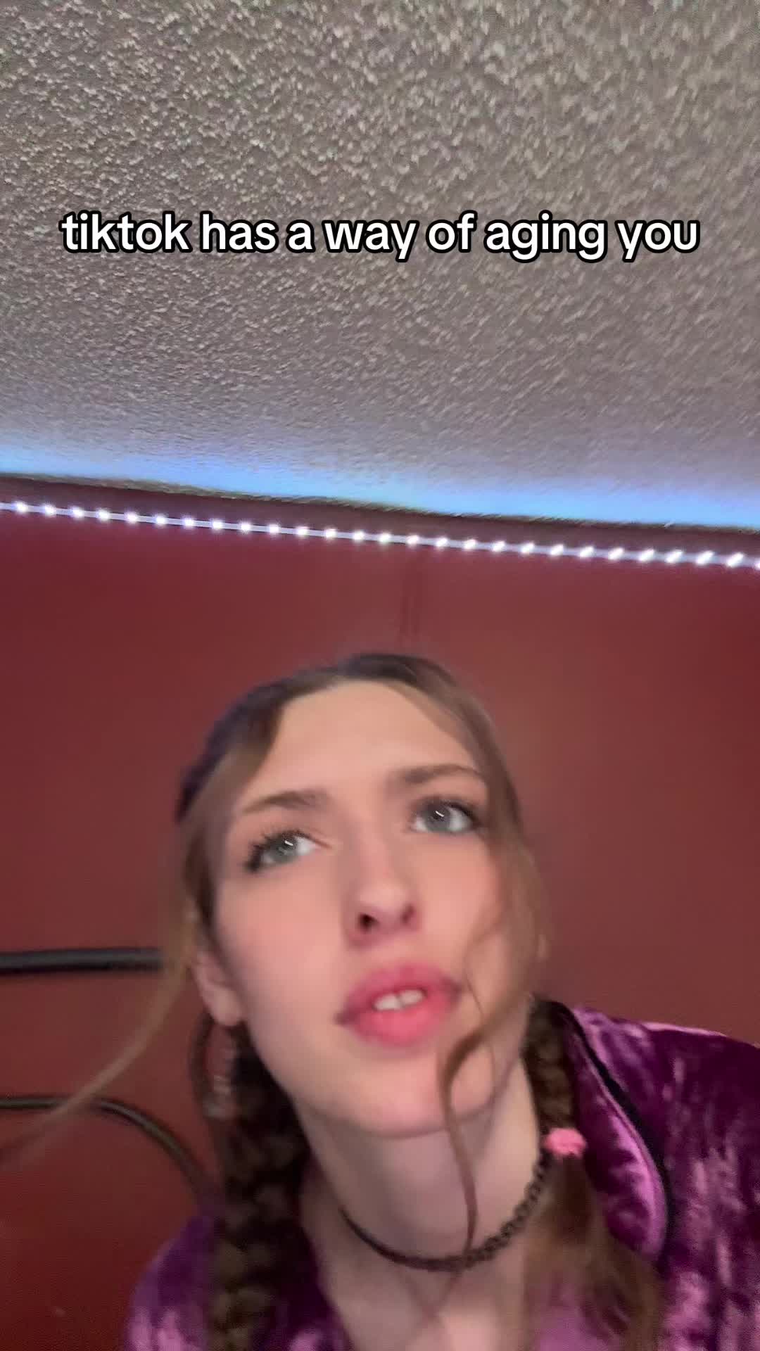 @a$$bang