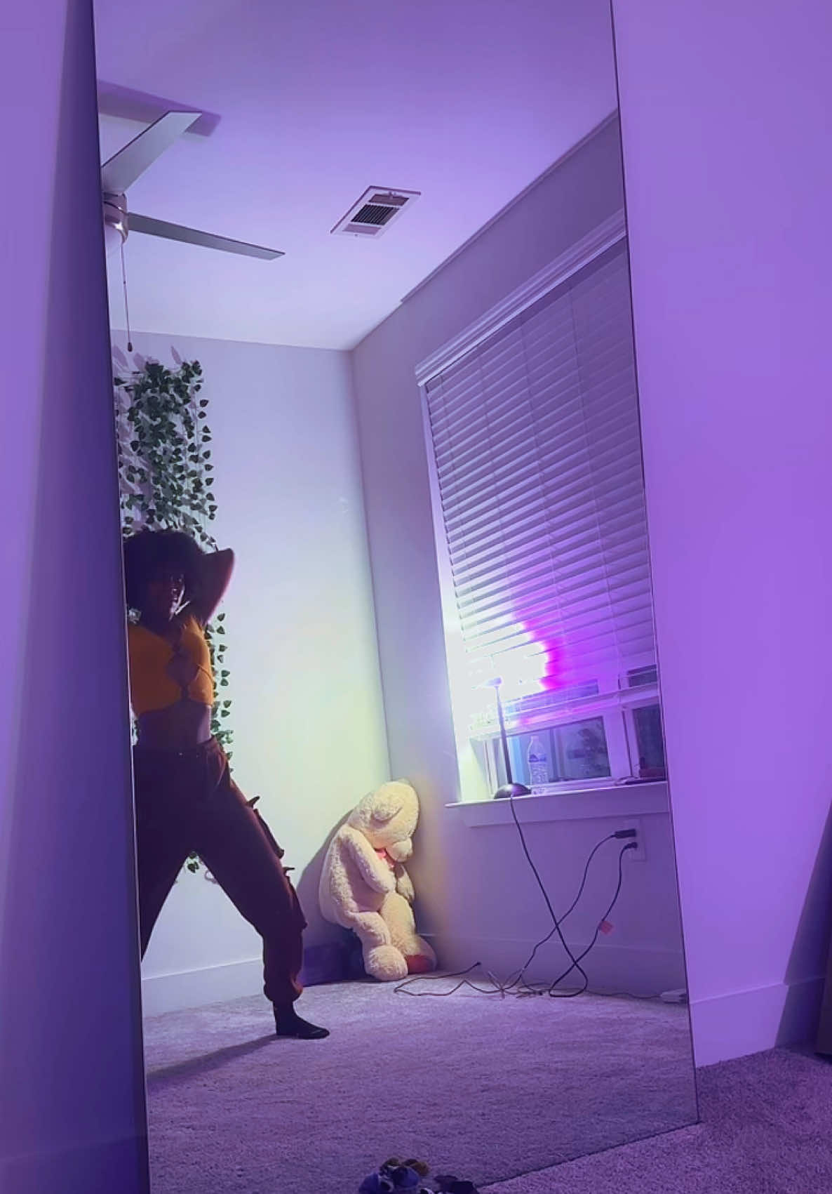 @JiNX 💜