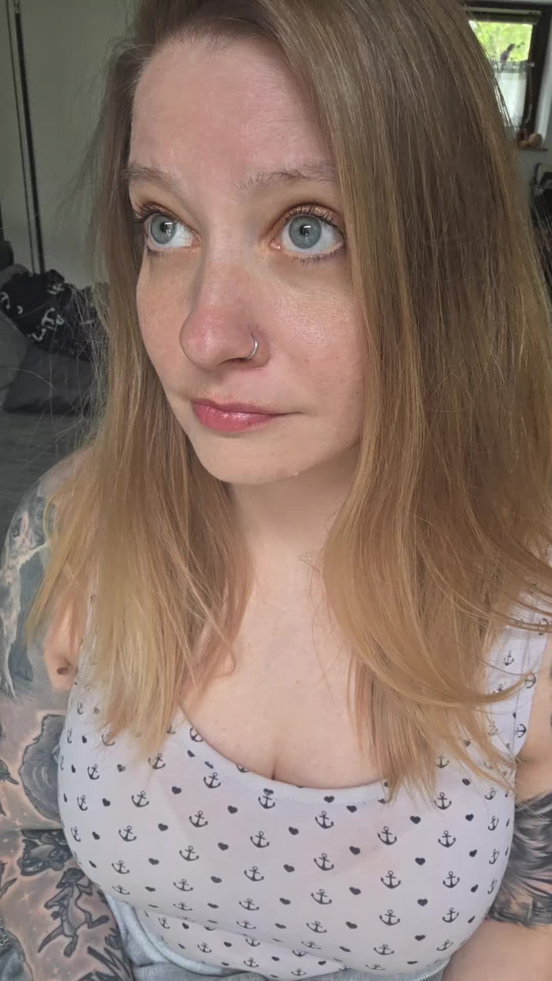 @19_Mel_93