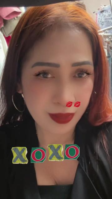@💋🫶🏻mAdAħ💋🖤