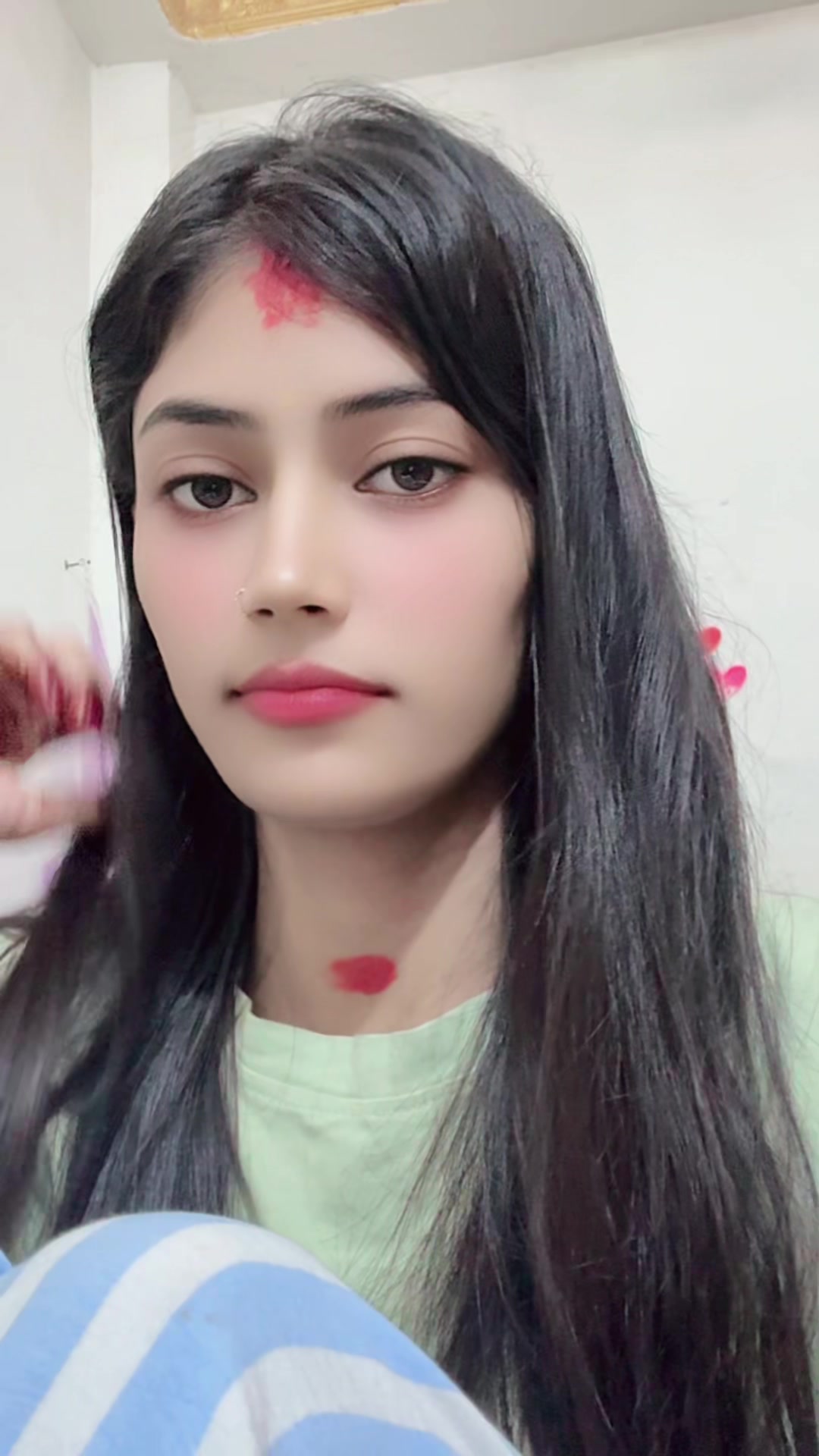 @🦋queen Manisha👑🩷🦋