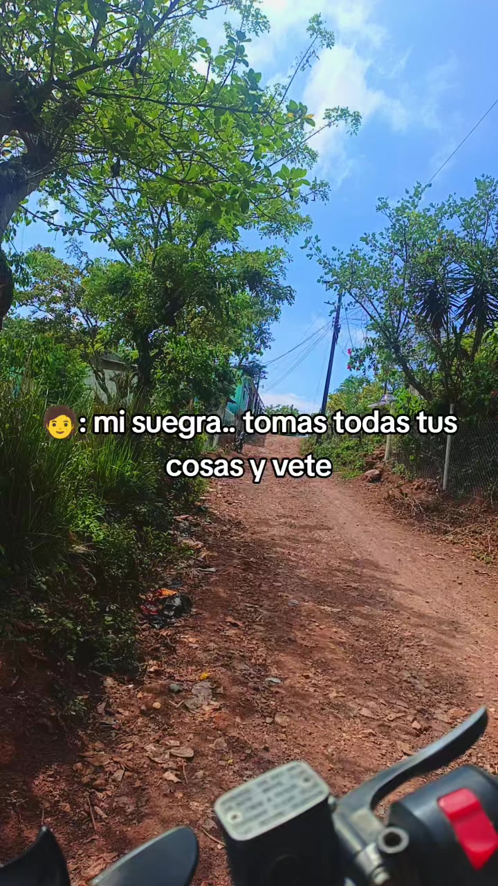 @Ivis 1602🥺
