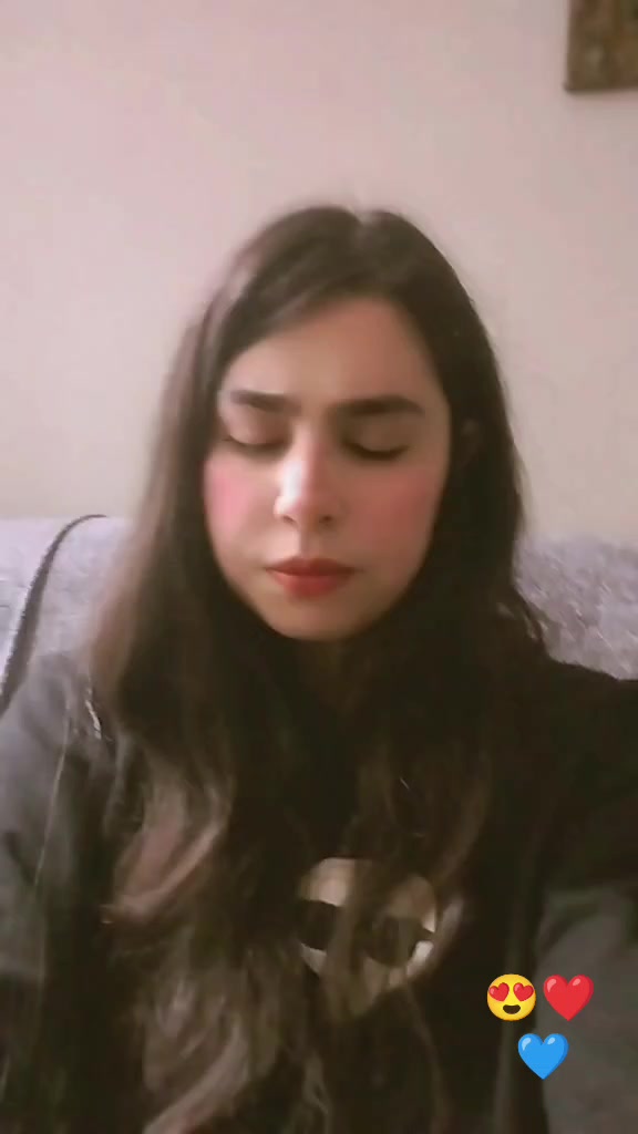 @morvarid