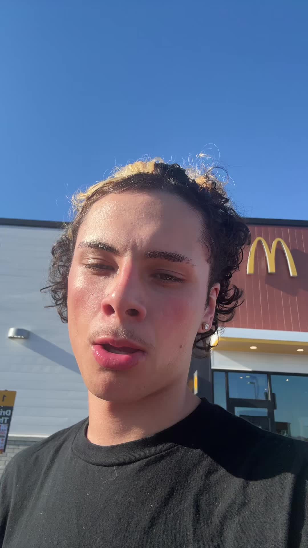 @ykkmj3