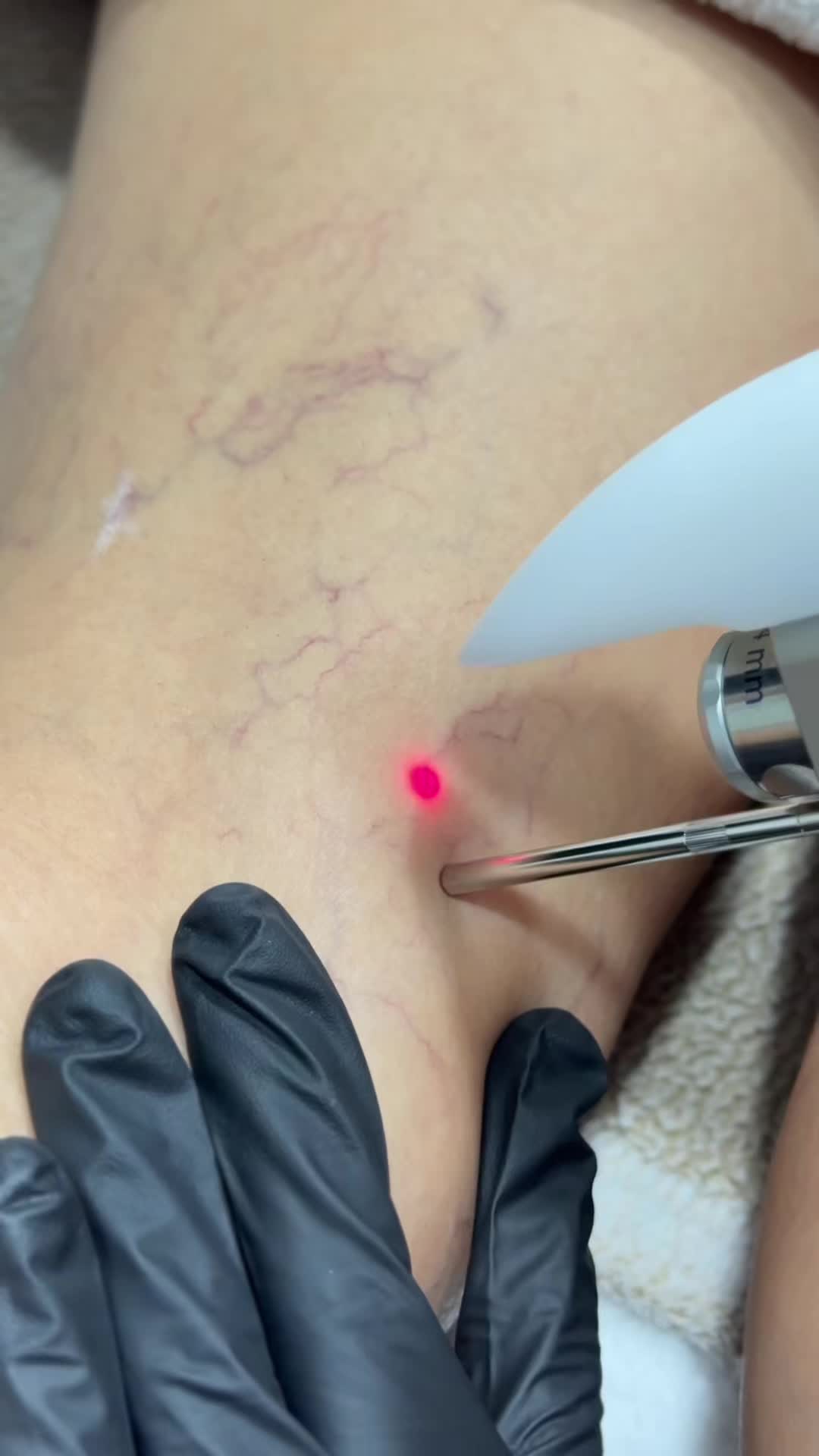 @Dra. Luisa Obreg&oacute;n