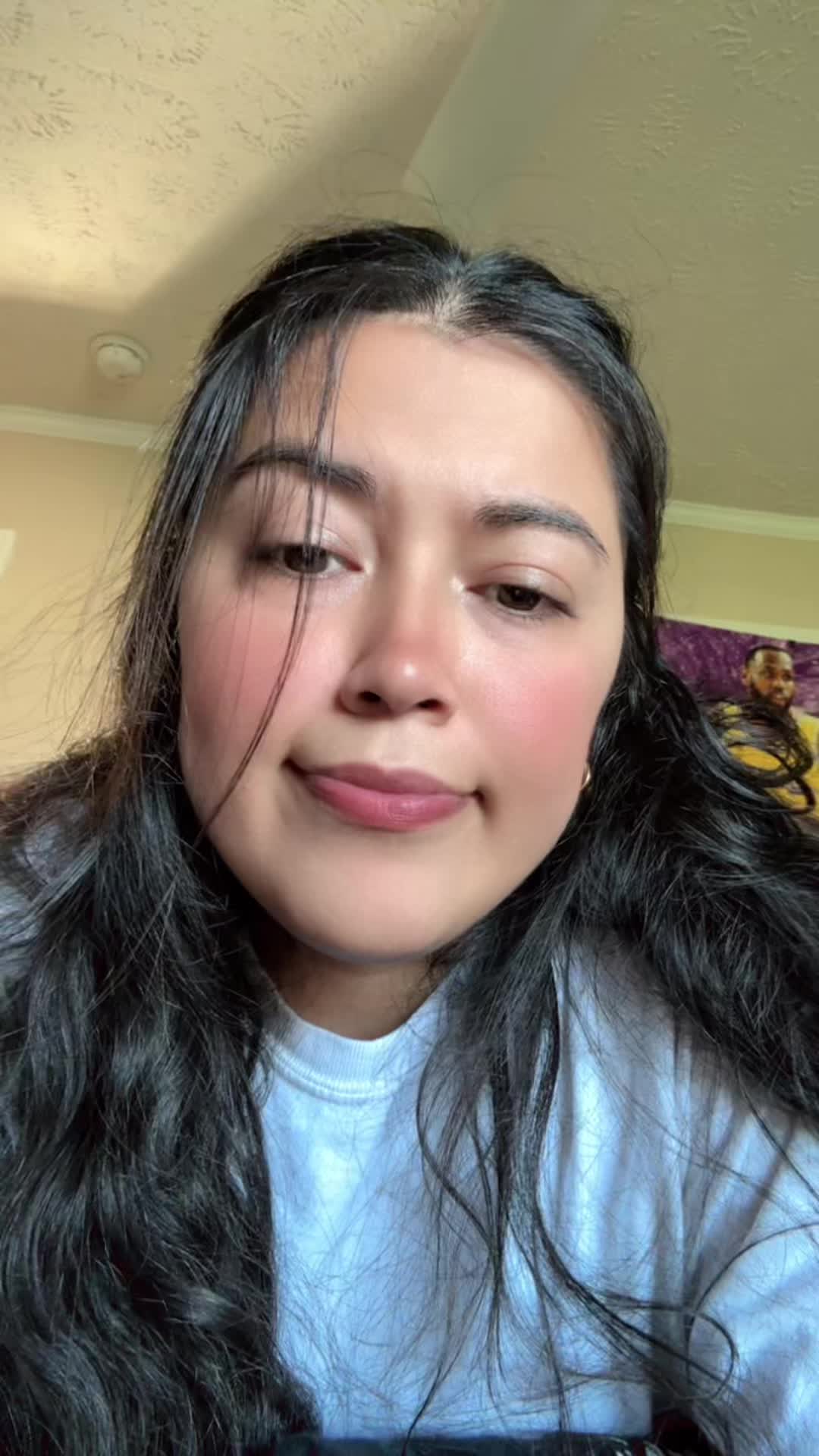 @Cely Gutierrez