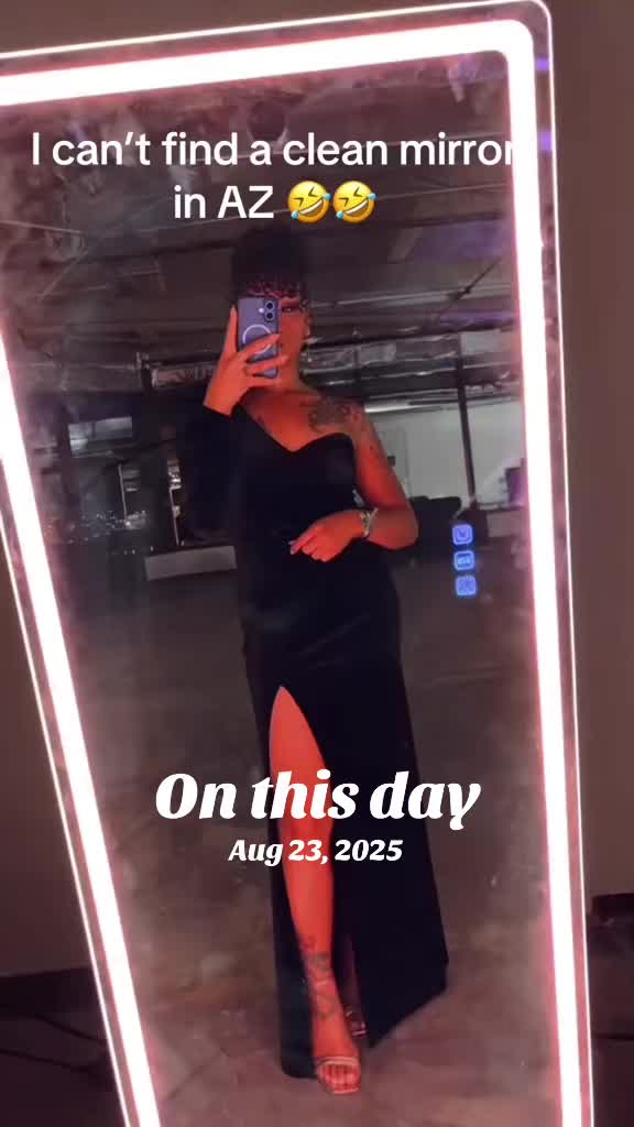 @Dee Rae Ⓜ️