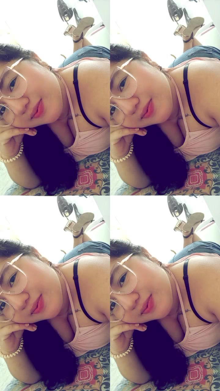 @neymaru Salcedo ❤️