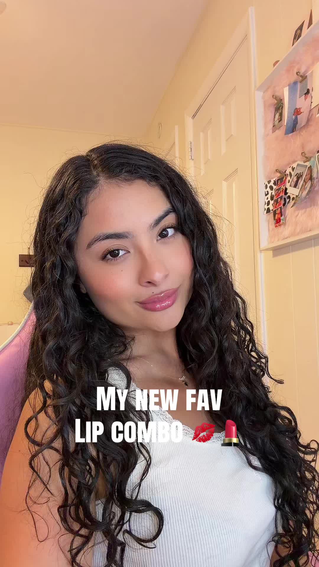 @camilyn✨