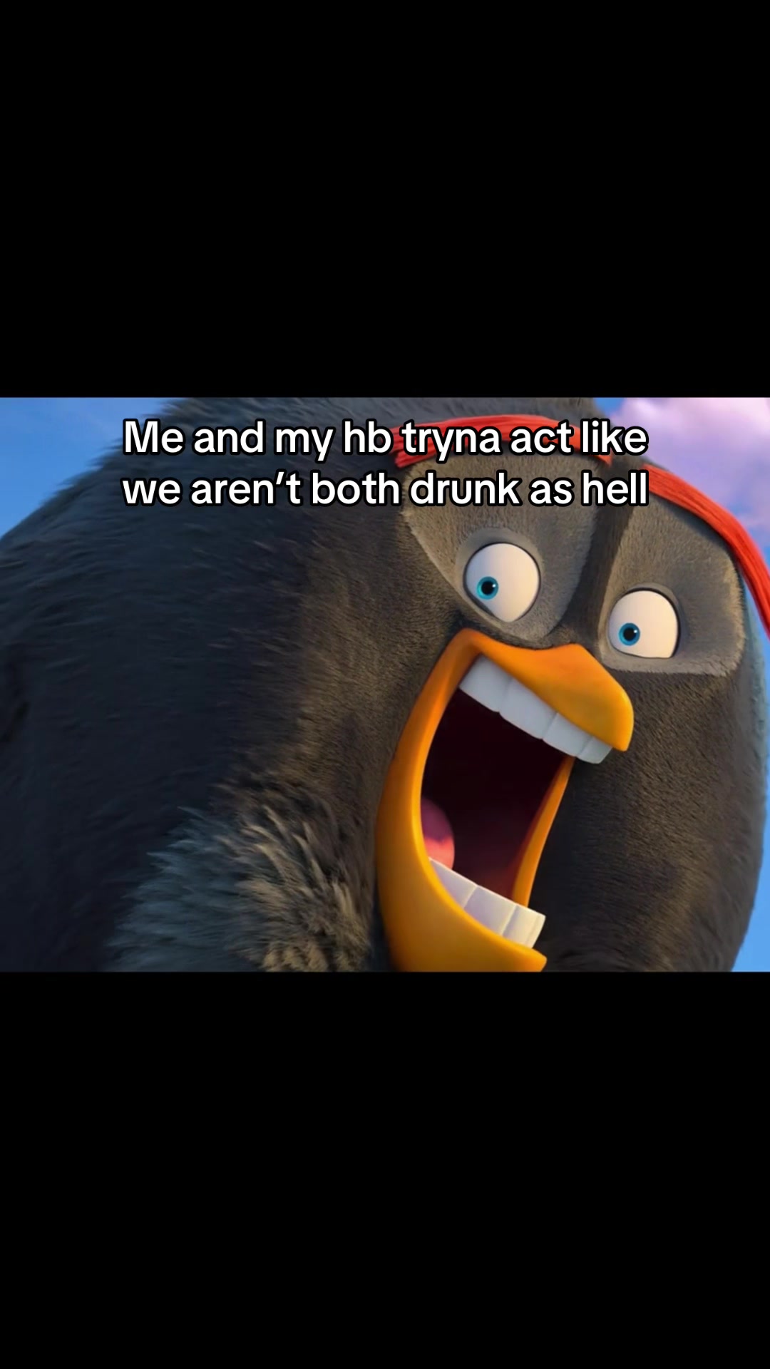 @⋆༺𝐌𝐨𝐫𝐝𝐞𝐤𝐚𝐢༻⋆