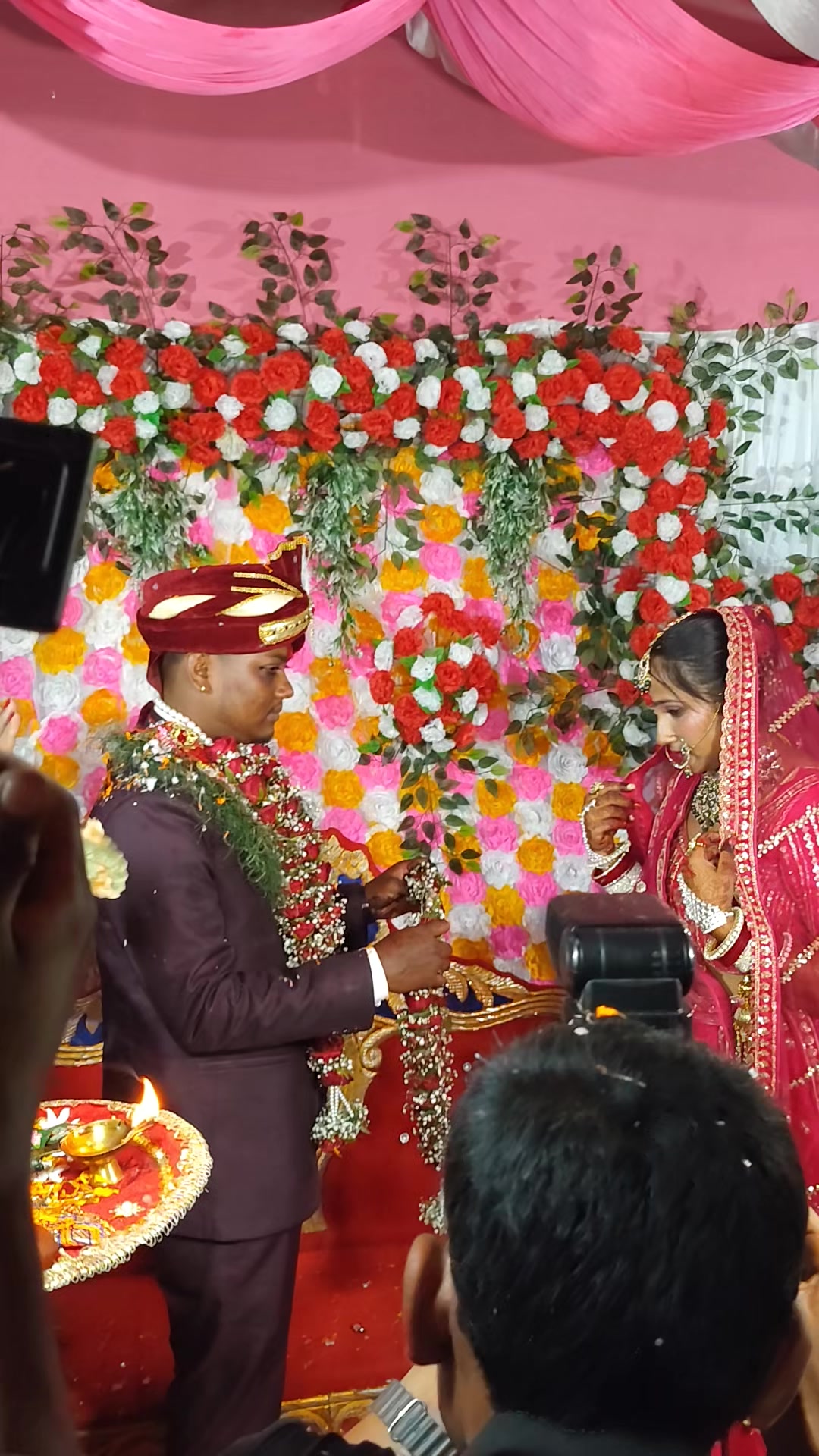 @indar yadav
