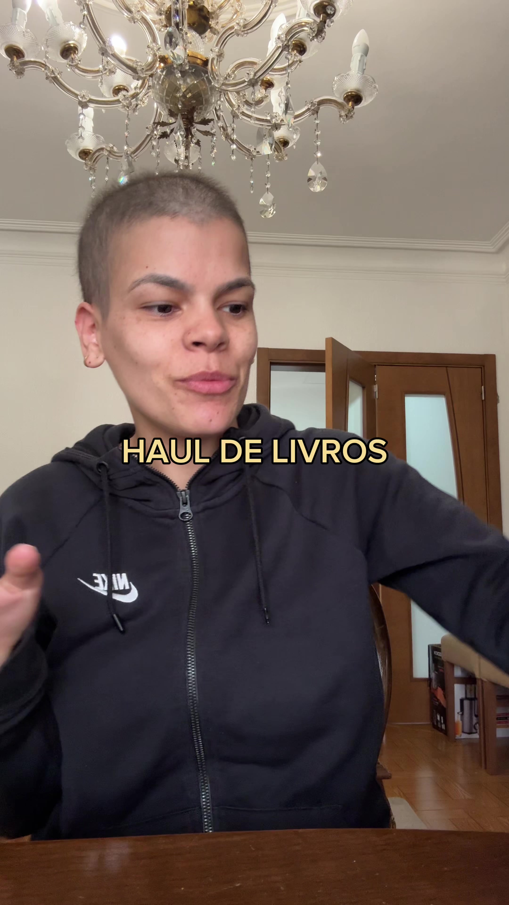 @cantodadeo