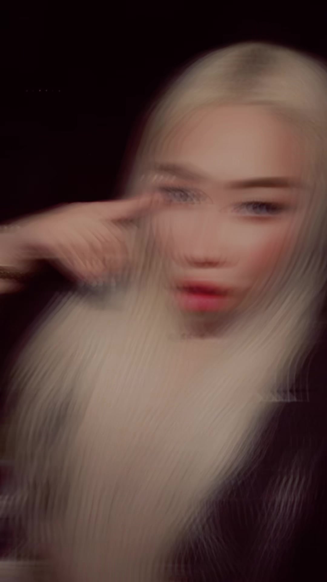 @YELDA
