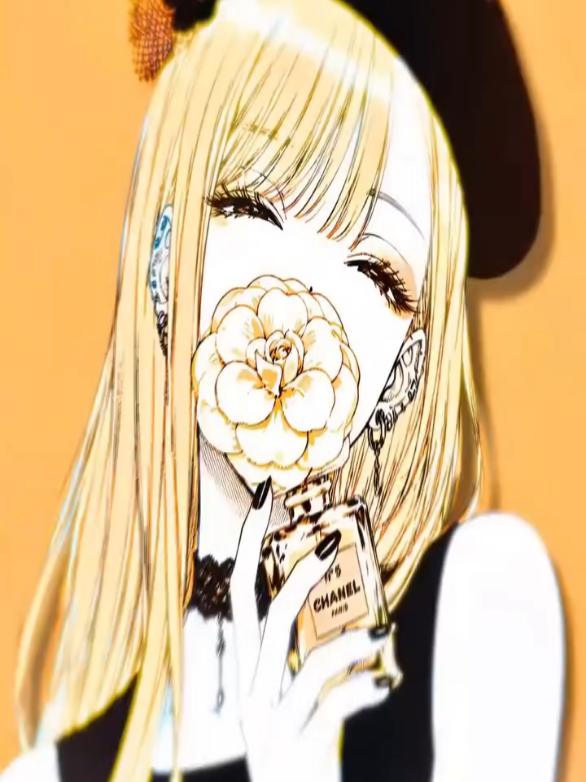 @Lantern✧S